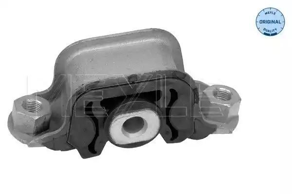 PODUSZKA SILNIKA FIAT DUCATO 94- MEYLE 11141840009