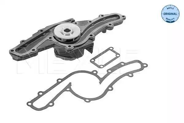 POMPA WODY ALFA 156 166 MEYLE 15130600010