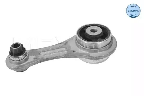 PODUSZKA SILNIKA RENAULT KANGOO MEYLE 16140300009