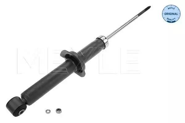 AMORTYZATOR TYŁ VOLVO S40 V40 MEYLE 5267250003