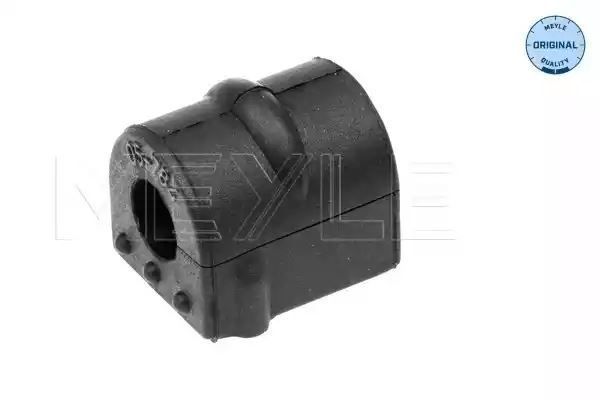 GUMA STABILIZATORA PRZÓD OPEL CORSA C MEYLE 6140350028