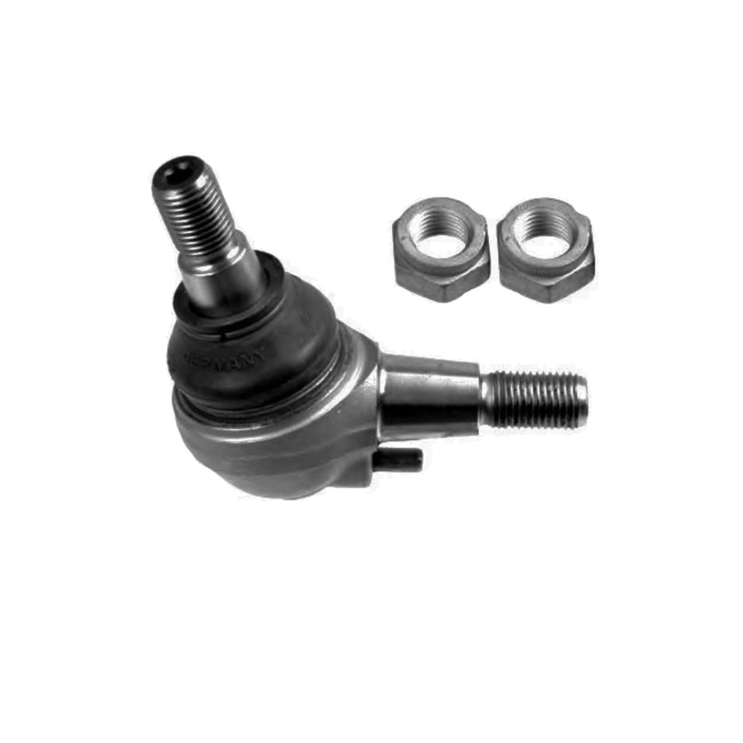 SWORZEŃ WAHACZA PRZÓD MERCEDES W202 210 LE PR DOLNY MaXgear 72-0382