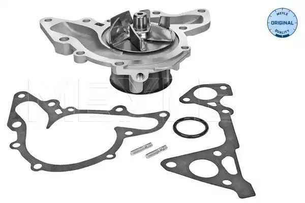 POMPA WODY CHRYSLER LE/BARON S MEYLE 32130970007