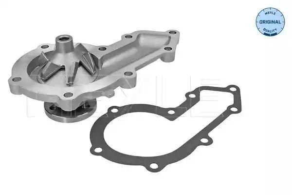 POMPA WODY LAND ROVER DEFENDER MEYLE 53132200001