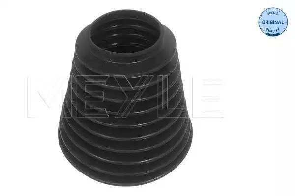 OSŁONA AMORTYZATORA PRZÓD VW AUDI 100 MEYLE 1004120013