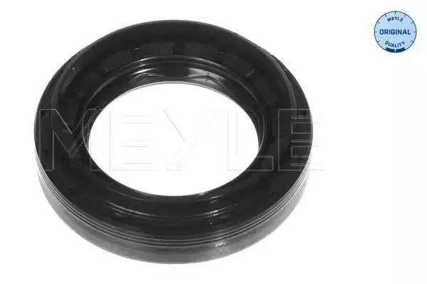 USZCZELNIACZ PÓŁOSI OPEL CORSA KADET 35X54X10 MEYLE 6140370004
