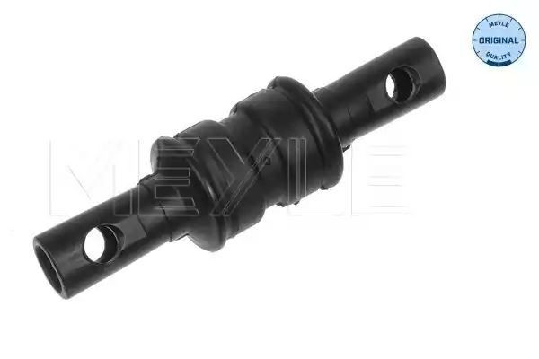 TULEJA WAHACZA PRZÓD SAAB 9000 MEYLE 8148961476