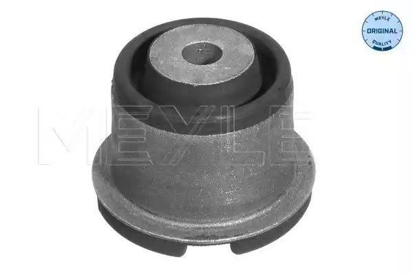 TULEJA BELKI TYŁ OPEL VECTRA B MEYLE 6145400001