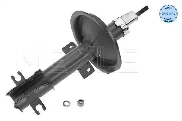AMORTYZATOR PRZÓD FIAT MAREA LANCIA DEDRA 1.2-1.9D 09.96- LE/PR MEYLE 2266230005