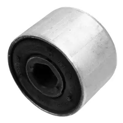 TULEJA WAH. VW P. A2 1,4/1,6B LE/PR TYLNA Lemforder 2713401