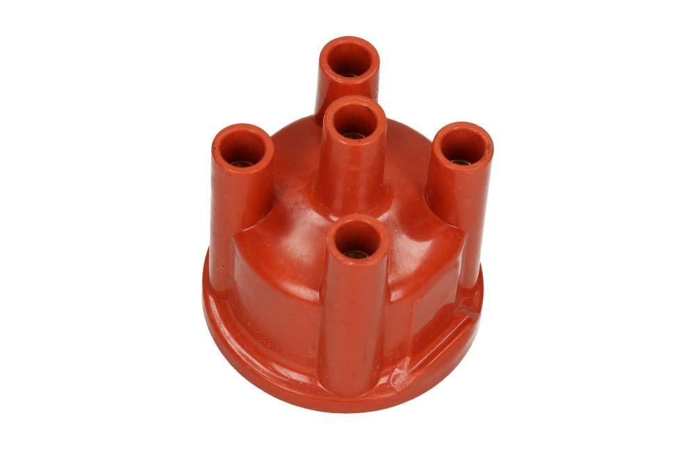 KOPUŁKA VW 0,9-1,6 WSZYSTKIE MODELE 74-83 BOSC MaXgear 31-0011