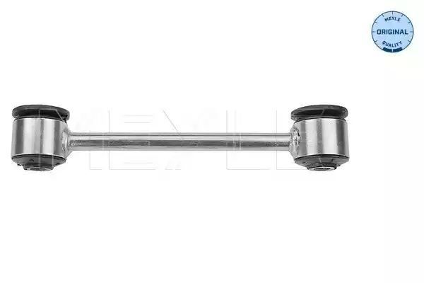 ŁĄCZNIK STABILIZATORA TYŁ CHRYSLER PT CRUISER 00- MEYLE 44160600003