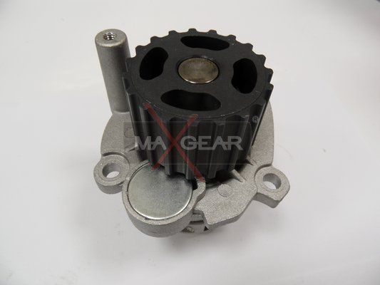 POMPA WODY 1,9SDI POLO FABIA IBIZA CORDOBA MaXgear 47-0088
