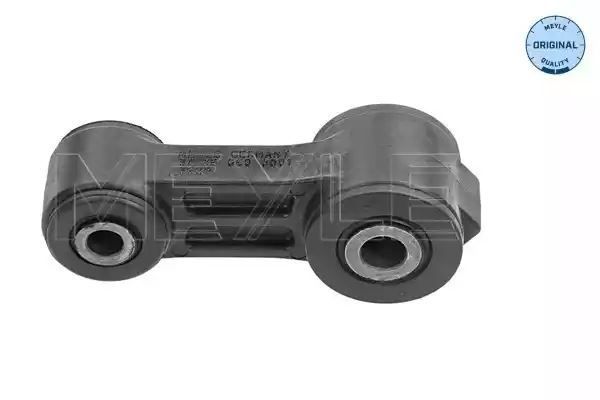 ŁĄCZNIK STABILIZATORA PRZÓD SUBARU FORESTER 97-02 LE/PR MEYLE 34160600001