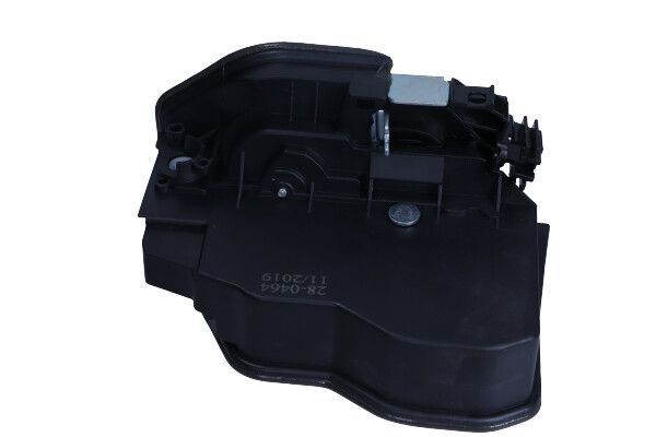 ZAMEK DRZWI PRZÓD BMW 5 E60/ 6 E63 7 E65 X5 E70 LE MaXgear 28-0464