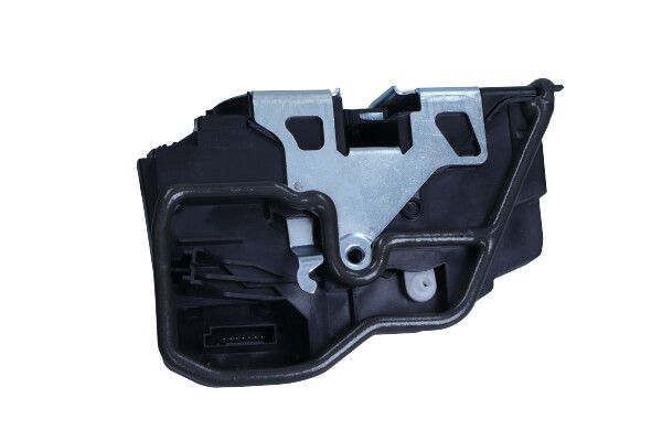 ZAMEK DRZWI PRZÓD BMW 5 E60/ 6 E63 7 E65 X5 E70 LE MaXgear 28-0464