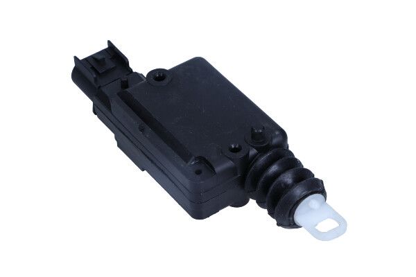 SIŁOWNIK CENTRALNEGO ZAMKA RENAULT CLIO 98-05 MaXgear 28-0450