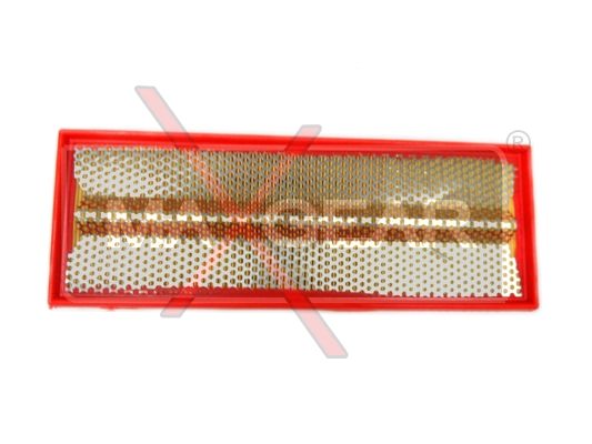 FILTR POWIETRZA MERCEDES W124 OM603 300D MaXgear 26-0356