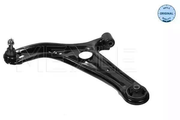 WAHACZ PRZÓD TOYOTA YARIS MEYLE 30160500000