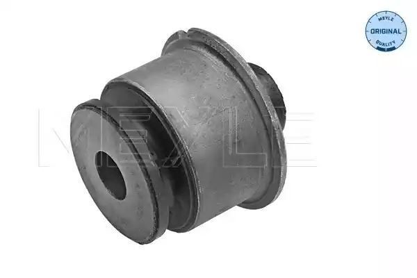 TULEJA WAHACZA PRZÓD CHRYSLER PT CRUISER 00- TYLNA MEYLE 44146100000