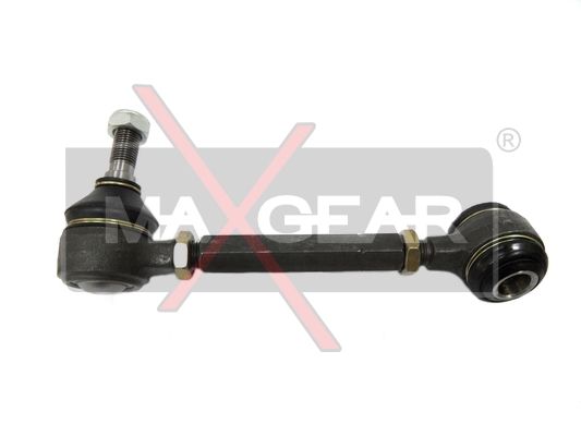 TULEJA WAH. AUDI P. Q7 06- GÓRNY TYLNY/PRZEDNI TEDGUM 721631