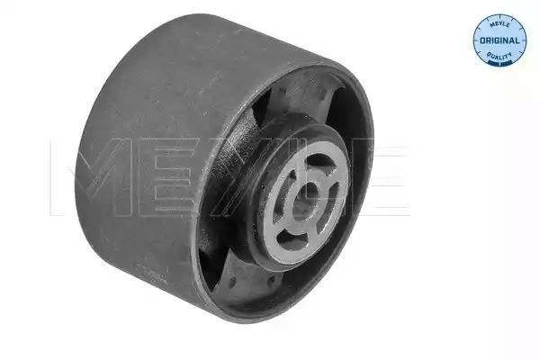 PODUSZKA SILNIKA CITROEN PEUGEOT C15 MEYLE 11141800004