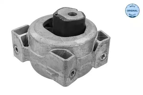 PODUSZKA SKRZYNI BIEGÓW MERCEDES W169 245 150-200 04- LE MEYLE 140240093