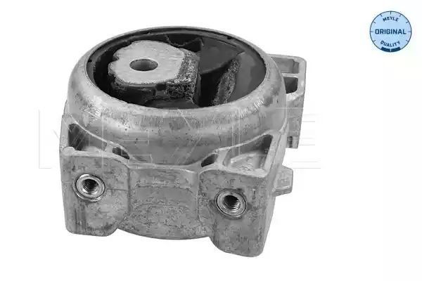 PODUSZKA SKRZYNI BIEGÓW MERCEDES W169 245 150-200 04- LE MEYLE 140240093
