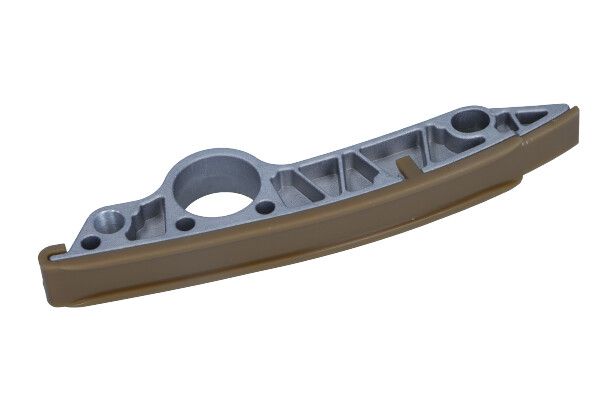 PROWADNICA ŁAŃCUCHA ROZRZĄDU AUDI 2,7/3,0TDI MaXgear 17-0159