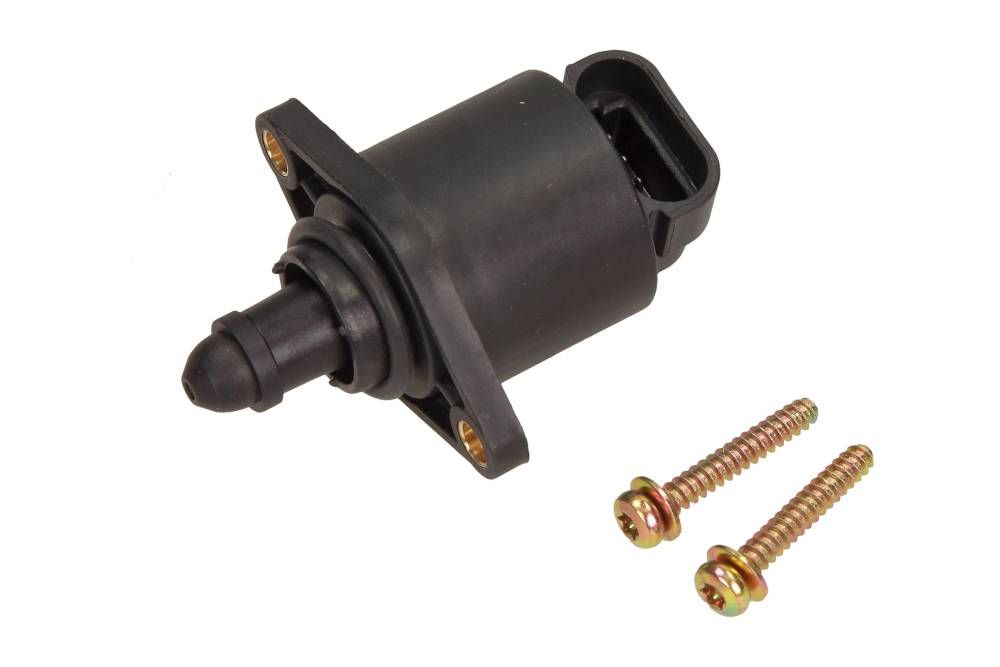 SILNIK KROKOWY FIAT 1,1-1,2 CC SEICEN MaXgear 58-0004