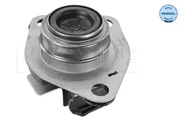 PODUSZKA SILNIKA RENAULT MEGANE MEYLE 16140300029