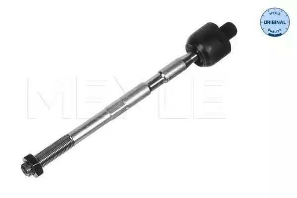 DRĄŻEK KIEROWNICZY MITSUBISHI GALANT 92-04 LE/PR MEYLE 32160200004