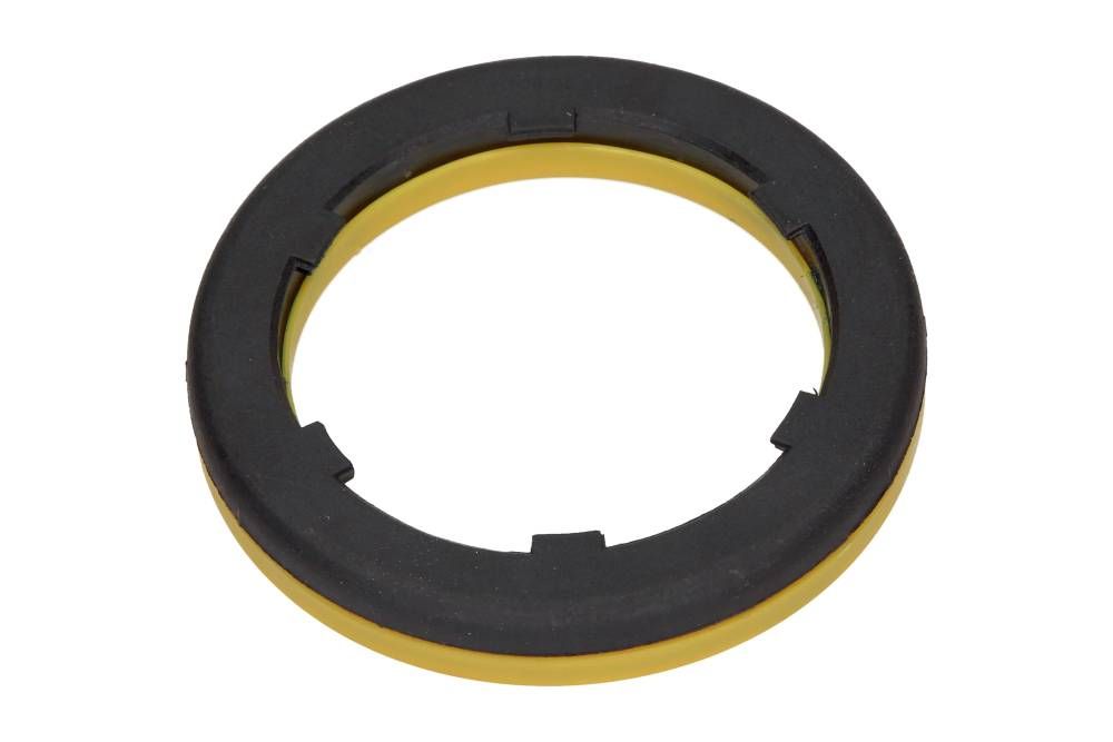 ŁOŻYSKO PODUSZKI AMORTYZATORA PRZÓD BMW E39 520-528 -97 MaXgear 72-2100