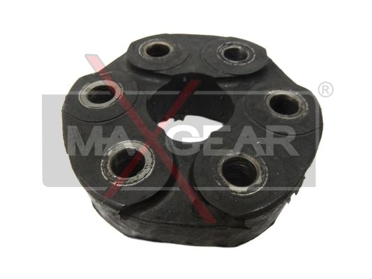 PRZEGUB WEWNĘTRZNY OPEL KADETT ASCONA 1,6D 1,6S 84-9 MaXgear 49-0479