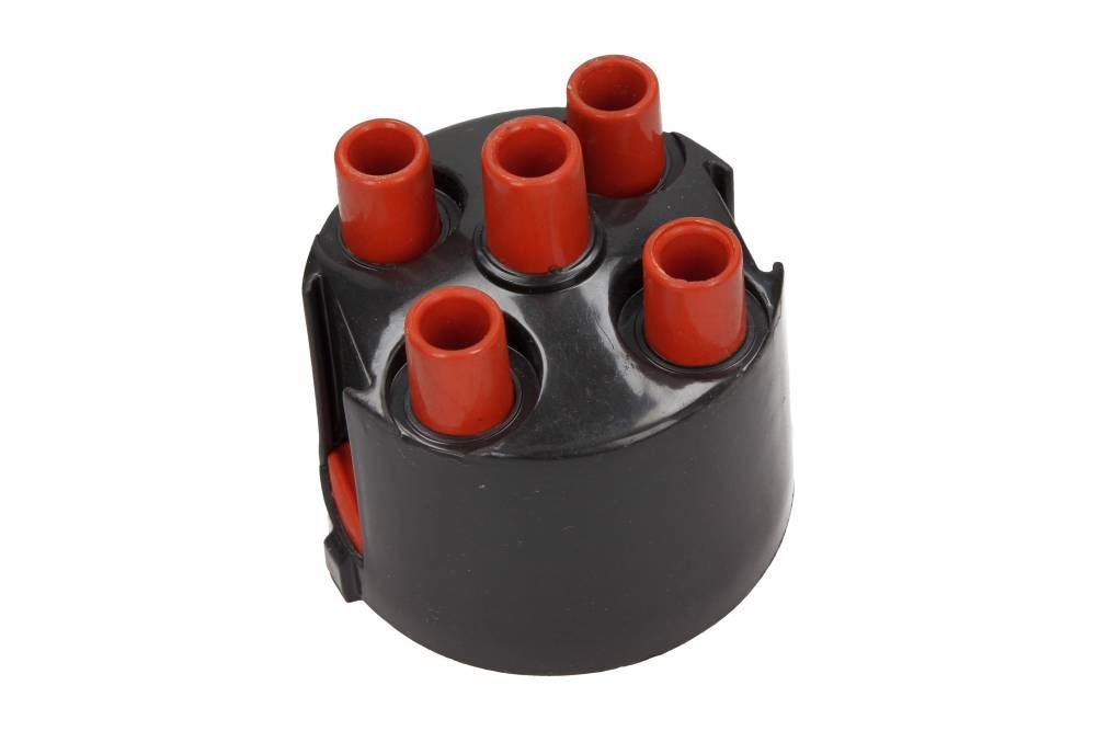KOPUŁKA VW 1,05-2,0 90- z obudową BOSCH MaXgear 31-0110