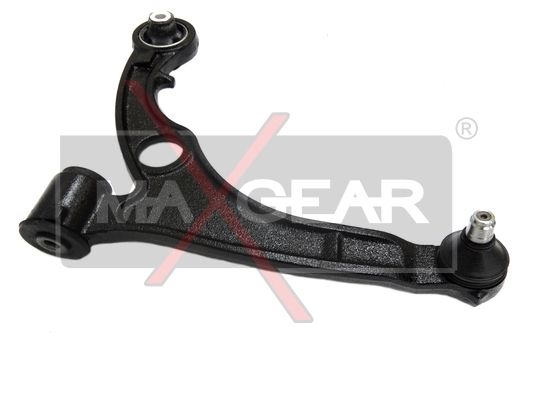 WAHACZ PRZÓD FIAT STILO 01- Q17 LE. MaXgear 72-1504