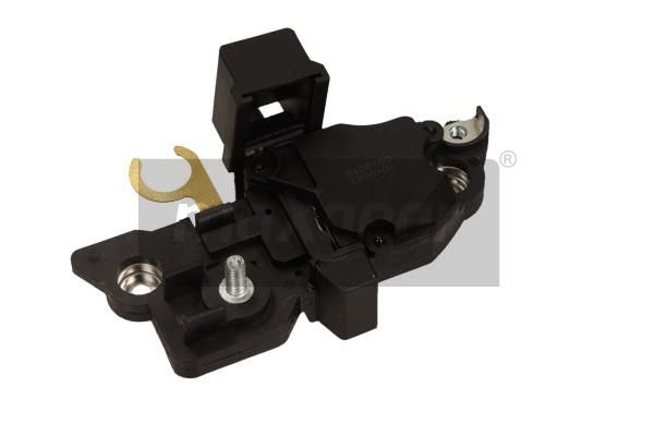 OSŁONA PRZEGUBU RENAULT ZEW. CLIO II/III 1,5DCI Febi-Bilstein 100042