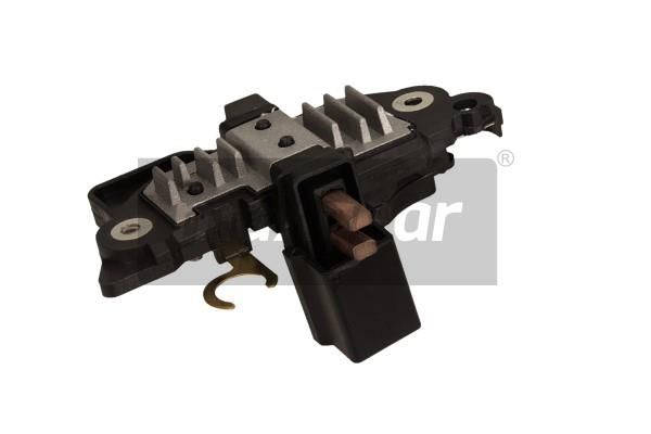 OSŁONA PRZEGUBU RENAULT ZEW. CLIO II/III 1,5DCI Febi-Bilstein 100042