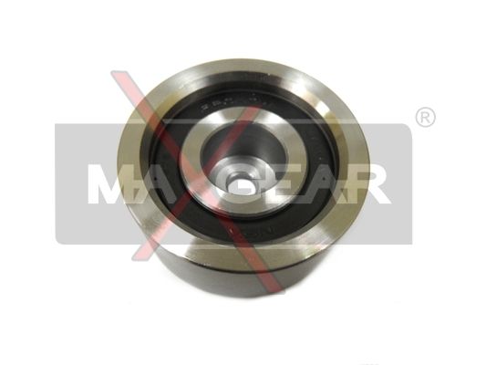 ROLKA PASKA WIELOROWKOWEGO RENAULT MaXgear 54-0415