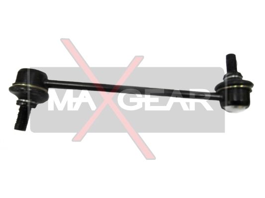 ŁĄCZNIK STABILIZATORA PRZÓD SHARAN SEAT ALHAMBRA LE PR MaXgear 72-1271