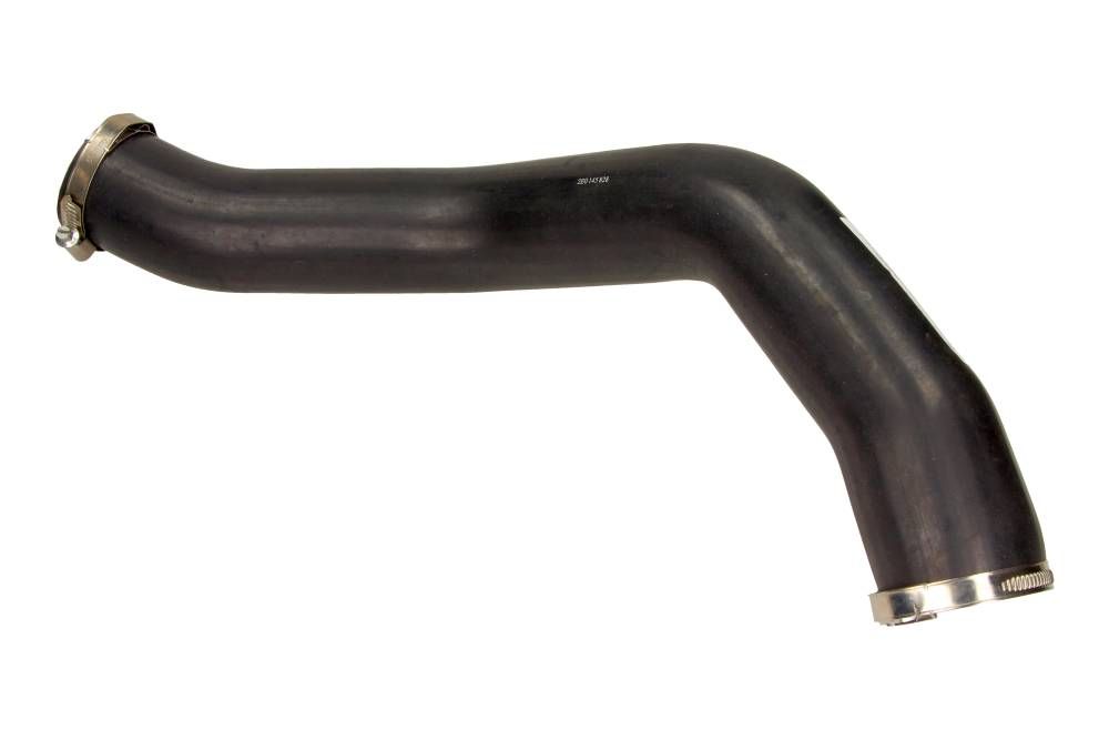 PRZEWÓD TURBOSPRĘŻARKI VW CRAFTER 30-35 2,5TDI 06- MaXgear 68-0072