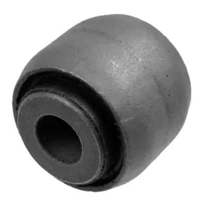 TULEJA WAH. FORD T. GALAXY 06-/MONDEO 07-/S-MAX 06- GÓRNA LE/PR WEW/ZEW Lemforder 3553901