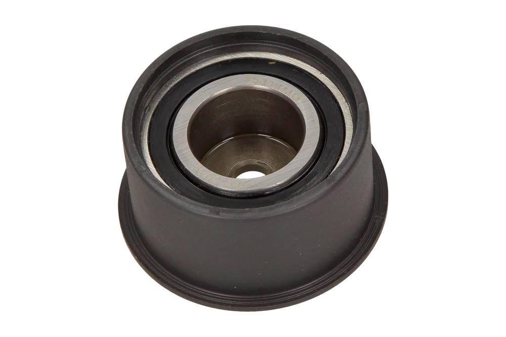 ROLKA PASKA ROZRZĄDU OPEL 1,8/2,0 MaXgear 54-0254