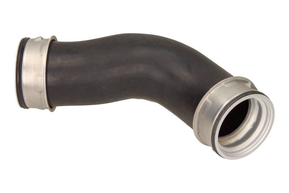 PRZEWÓD TURBOSPRĘŻARKI VW 2,0TDI MaXgear 68-0048
