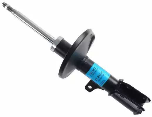 AMORTYZATOR RENAULT P. TWINGO 00- LE Sachs 290002