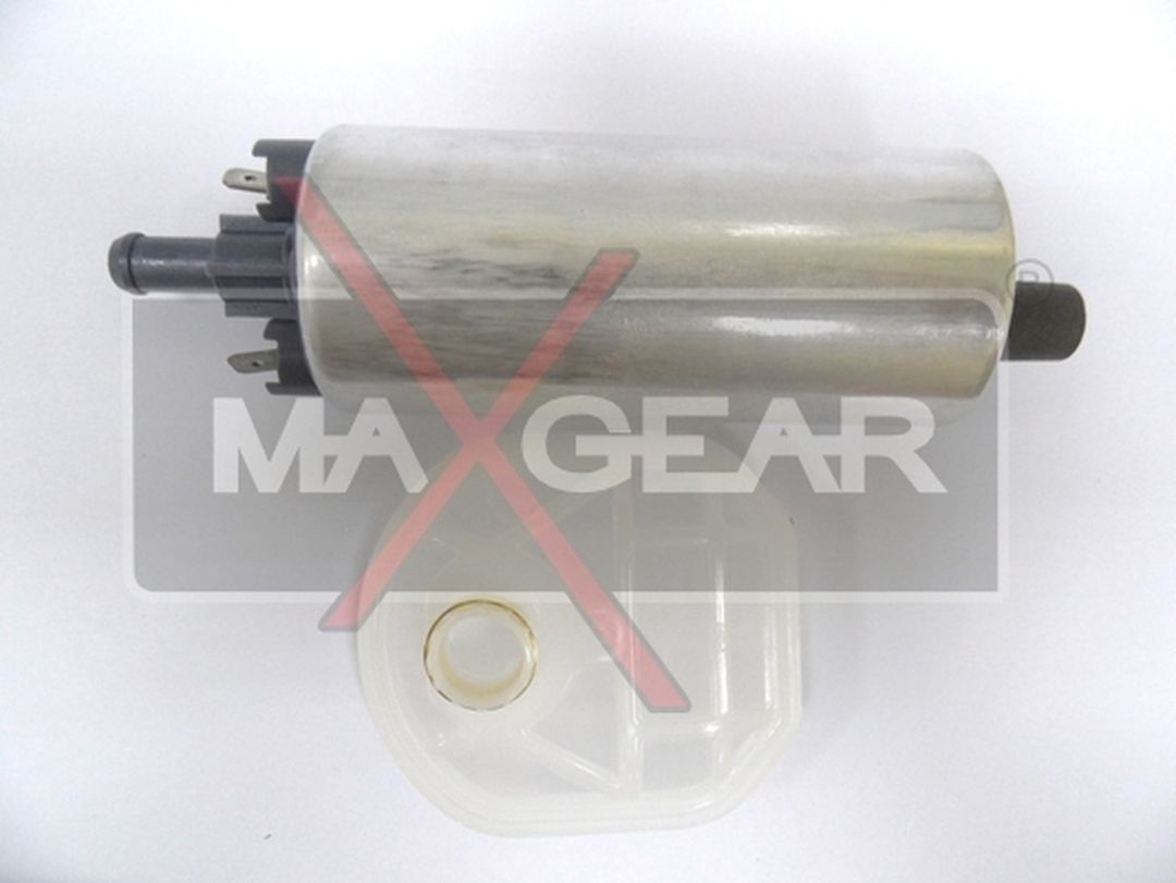 POMPA PALIWA ELEKTRYCZNA OPEL 1,0-2,0 CORSA B AS MaXgear 43-0031