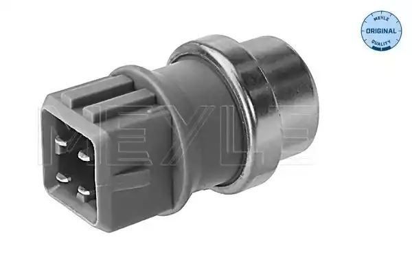 CZUJNIK TEMPERATURY WODY VW T4 90- MEYLE 1008100007