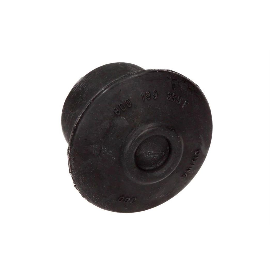PODUSZKA SILNIKA AUDI 80 87-96 AUDI 100 90-94 PASSA MaXgear 40-0105