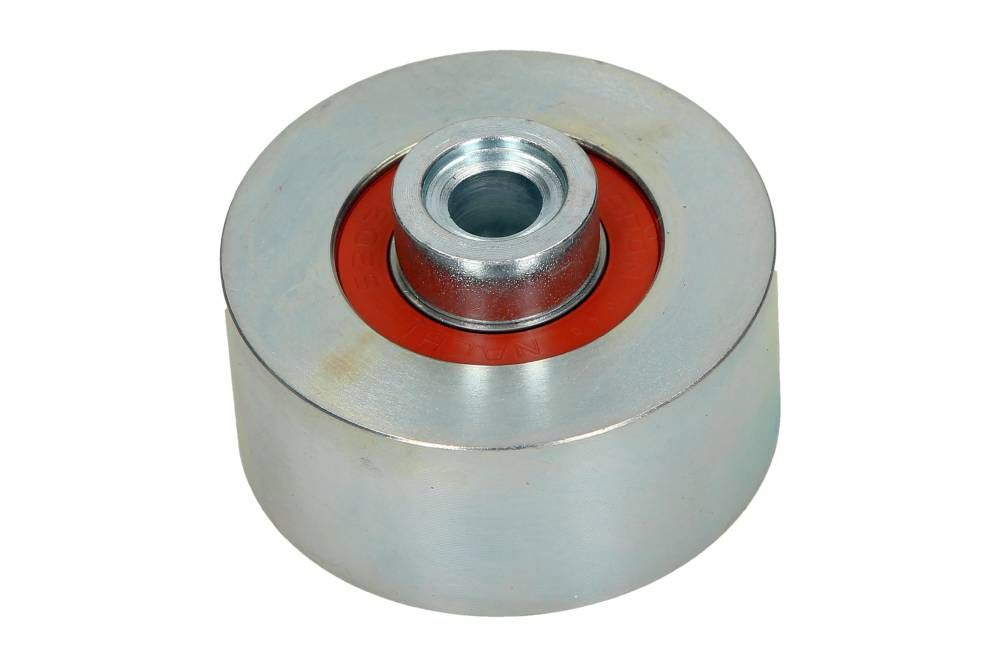 ROLKA PASKA WIELOROWKOWEGO FORD 1,8 MaXgear 54-0676