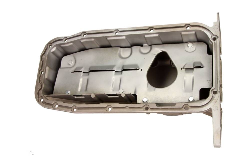 MISKA OLEJU OPEL 1,4-1,6 1,4-1,6 16V ASTRA F MaXgear 34-0010
